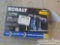 Kobalt 18 Gauge 24V Brad Nailer
