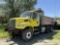 2011 Freightliner M2-106