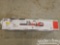 Skil 24
