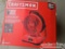 Craftsman 20V Fan