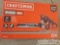Craftsman 20' Chainsaw