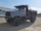 2000 Chevrolet C7500