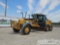 2013 CAT 12M2 AWD