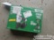 Metabo Hot Nailer and Bonus Drill