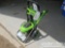 Green Works 2200 PSI Power Washer