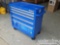Kobalt Tool Box