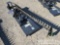 Unused Wolverine SBM-12-72W