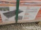 Unused TPM TPM-M4FTX7.3FT