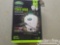 Scotts Power Pack Sprayer