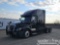 2018 Freightliner Cascadia