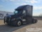 2018 Freightliner Cascadia