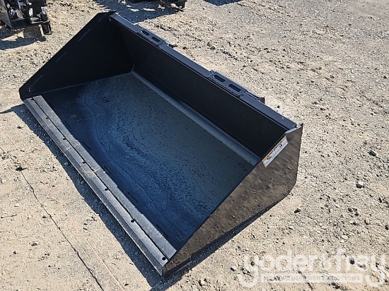 Unused Wolverine TDB-11-66W
