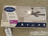 Harbor Breeze Bradbury 48