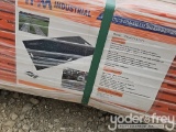 Unused TPM TPM-M4FTX7.3FT