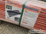 Unused TPM TPM-M4FTX7.3FT