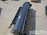 Unused Wolverine TL-12-72W
