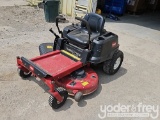 Toro 42