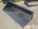 Unused Wolverine TDB-11-84W