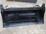 Unused 2026 GIYI GY-KH72