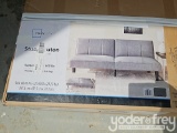 Mainstays Futon