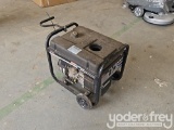 Coleman Powermate