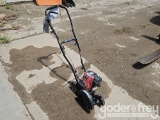 Troy Bilt Edger