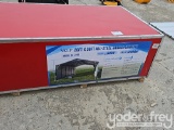 Unused 2026 SKLP SK-ZP20