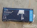 Project Source Kitchen Faucet