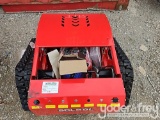 Unused 2026 MS800