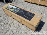 Unused ATS Power ATS-MS1119