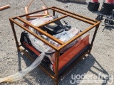 Unused TPM-RM900SB-24V