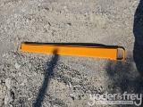 Unused Wolverine EX-66-84L