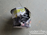 100' Garden Hose