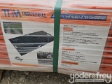 Unused TPM TPM-M4FTX7.3FT