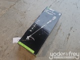 Ego String Trimmer