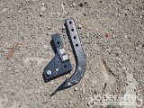 Unused Wolverine JMR-22-8.5G