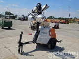 2021 Generac MLT6SM