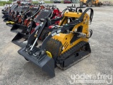 2025 SDLANCH SDLL60