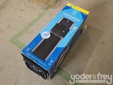 Primo Bottom Loading Water Dispenser