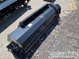 Unused Wolverine TL-12-72W