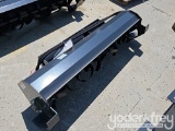 Unused Wolverine TL-12-72W