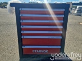 Unused 2026 Starvox JS-RC07