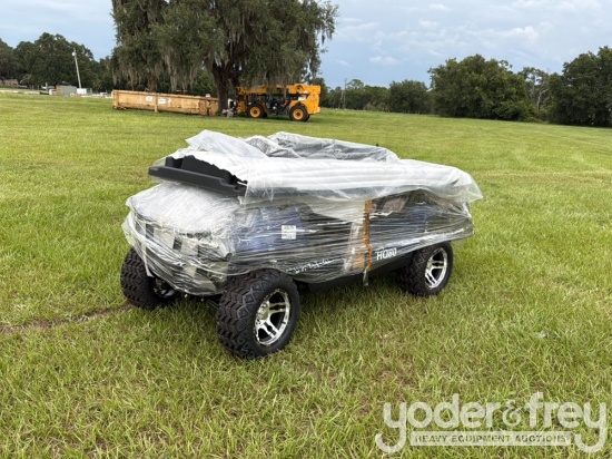 Unused SDLANCH SDLC80