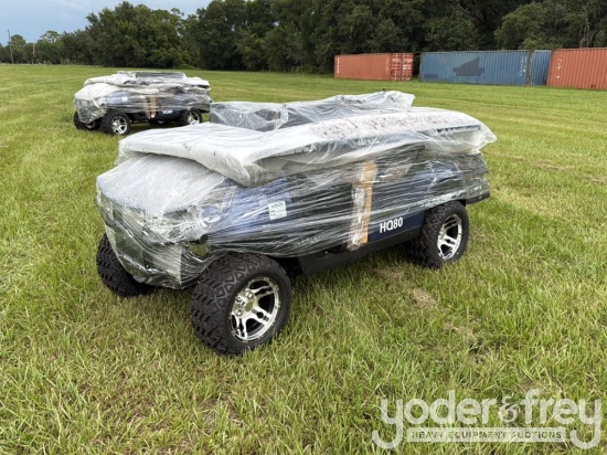 Unused SDLANCH SDLC80
