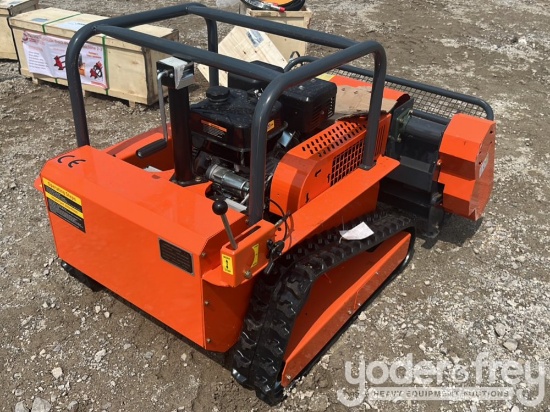 Unused Captok CK-LM1000Q
