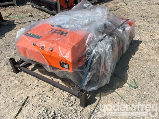 Unused TPM RM900SB-24V
