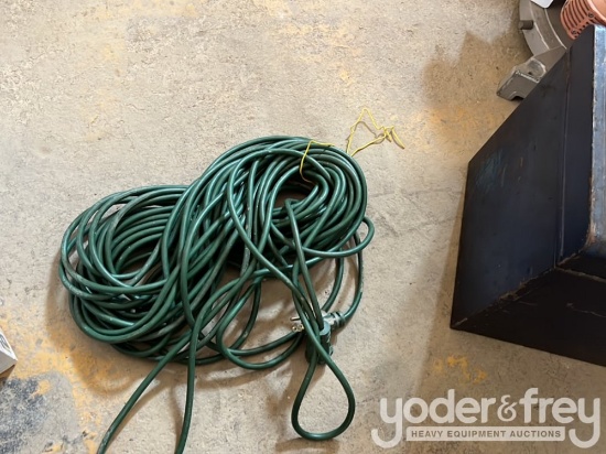 10' Extension Cord