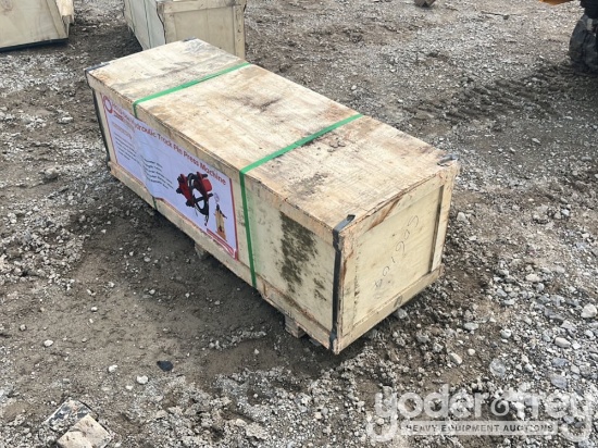 Unused Captok CK-SYLJ100