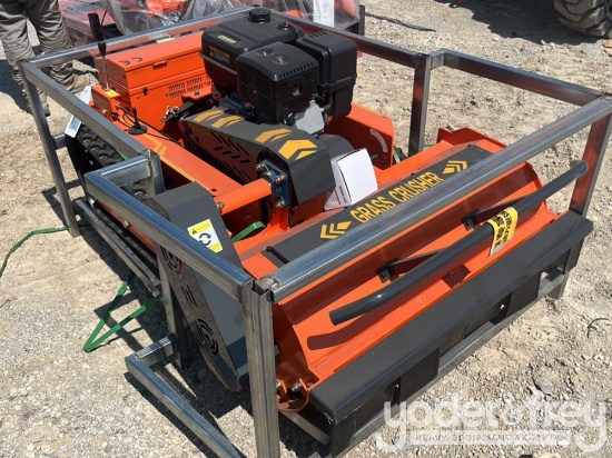Unused TPM RN1000