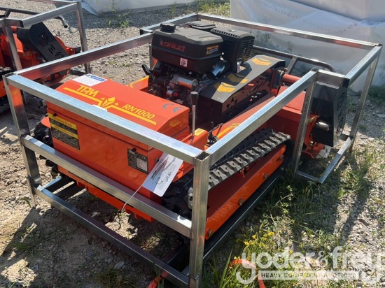 Unused TPM RN1000
